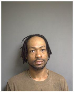 Michael G Williams a registered Sex Offender of New York