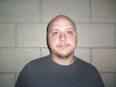 Tillman Freeland a registered Sex Offender of New York