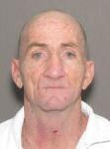 James C Reid a registered  of 