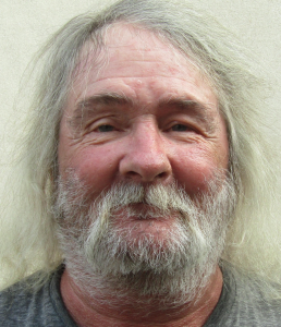 Frank Rowles a registered Sex Offender of New York