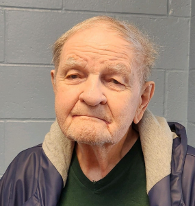 Darrell C Peckham a registered Sex Offender of New York