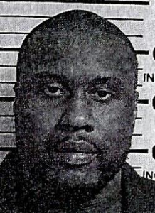 Gary Williams a registered Sex Offender of New York