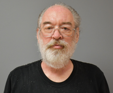 Edward J Wallace a registered Sex Offender of New York