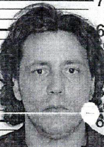 Daniel Rountree a registered  of 