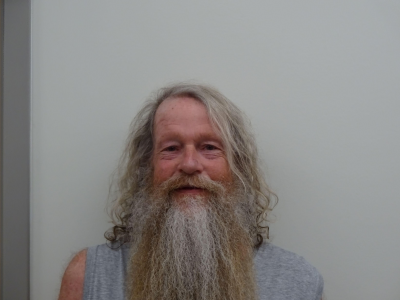 Robert Gundersen a registered Sex Offender of New York