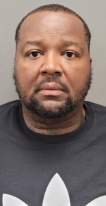 Ekiah O Washington a registered Sex Offender of New York