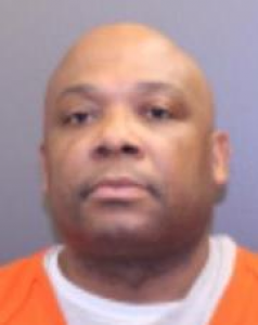 Ashonta Z Parker a registered  of 