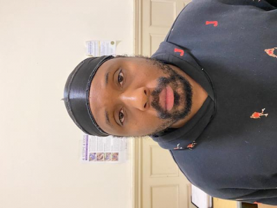 Jerry Wilson a registered Sex Offender of New York