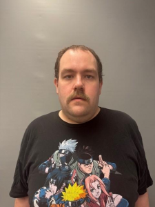 George Lazier a registered Sex Offender of New York