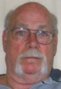 David Winkler a registered  of 