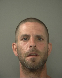 Donald H Pierce a registered Sex Offender of Maine