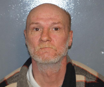 Rickey L Allen a registered Sex Offender of New York