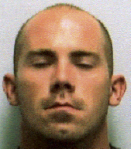 Andrew J Connelly a registered  of 