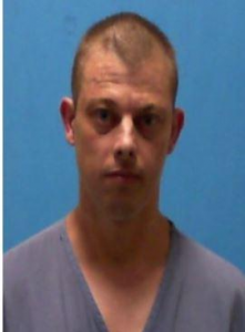 Eric Sixberry a registered  of Florida