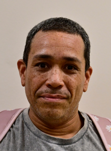 Ruben Rivera a registered Sex Offender of New York