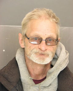 Dennis M Lotoski a registered Sex Offender of New York