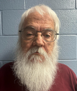 Daniel A Killian a registered Sex Offender of New York