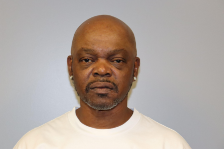 Marvin D Bobbitt a registered Sex Offender of New York