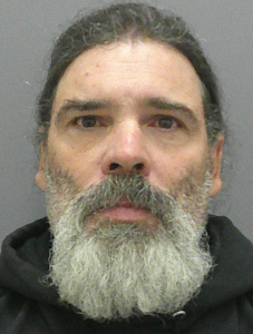 William S Muirhead a registered Sex Offender of New York