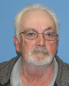 John P Vangee a registered  of New York