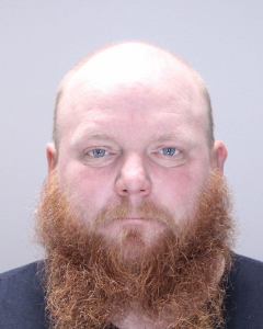 Aaron Wagner a registered Sex Offender of New York