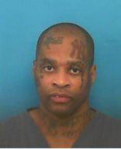 Calvin Allen a registered Sexual Offender or Predator of Florida