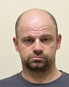 Alanson Burlingame a registered Sex Offender of New York