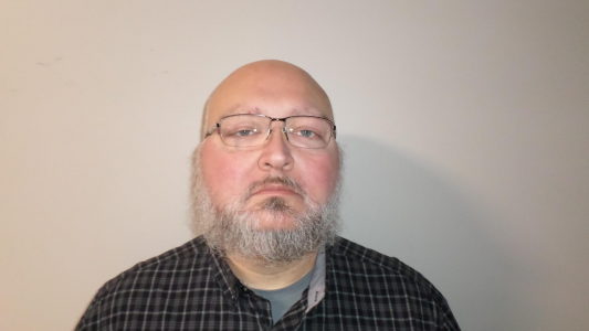 Charles Kolowski a registered Sex Offender of New York