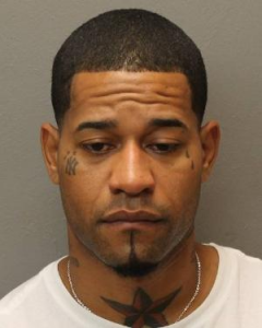 Jose F Quinones a registered Sex Offender of Massachusetts