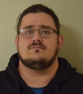 Jeremy Duffney a registered Sex Offender of New York