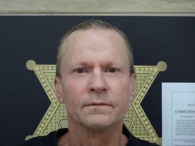 Jimmy L Davis a registered Sex Offender of New York