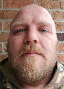 Thomas P Real a registered Sex Offender of New York