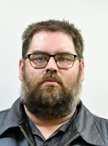 David Obrien a registered Sex Offender of New York