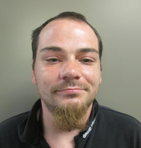 Joshua Sheffer a registered  of New York