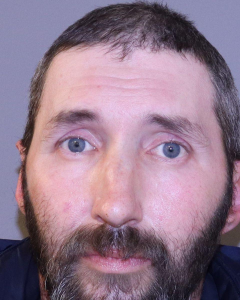 William Whalen a registered Sex Offender of New York