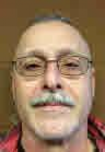 Douglas Gover a registered  of 