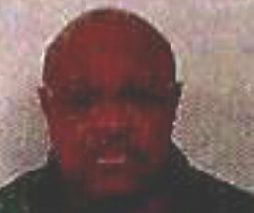 Allan Mcdonald a registered Sex Offender of New York