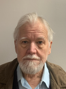 Harrison Pierce Reed a registered  of New York