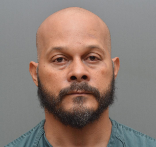 Dennis Ransom a registered Sex Offender of New York