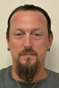 Timothy L Tanner a registered Sex Offender of New York