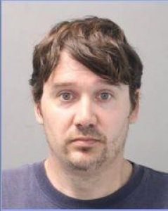 Thomas Lane a registered  of 