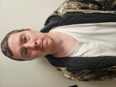 Jeremy Decker a registered Sex Offender of New York