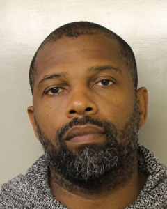 Campus Johnson a registered  of 