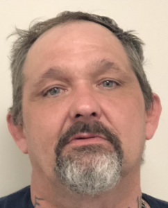 Donald R Lee a registered  of New York