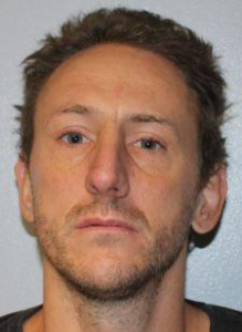 James Becker a registered  of New York