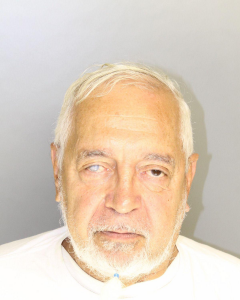 David J Bradley a registered  of New York