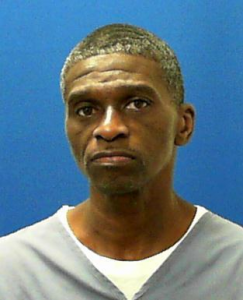 Dennis Tyrone Stickney a registered  of Florida