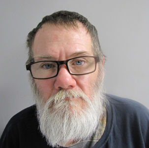 Jeffrey W Stevens a registered  of New York