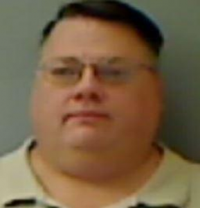 David J Pietras a registered Sexual Offender or Predator of Florida