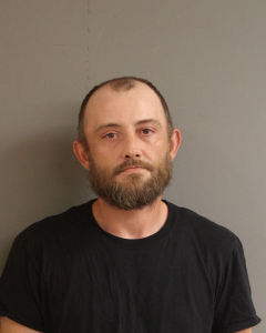 Jacob Gottshall a registered Sex Offender of New York